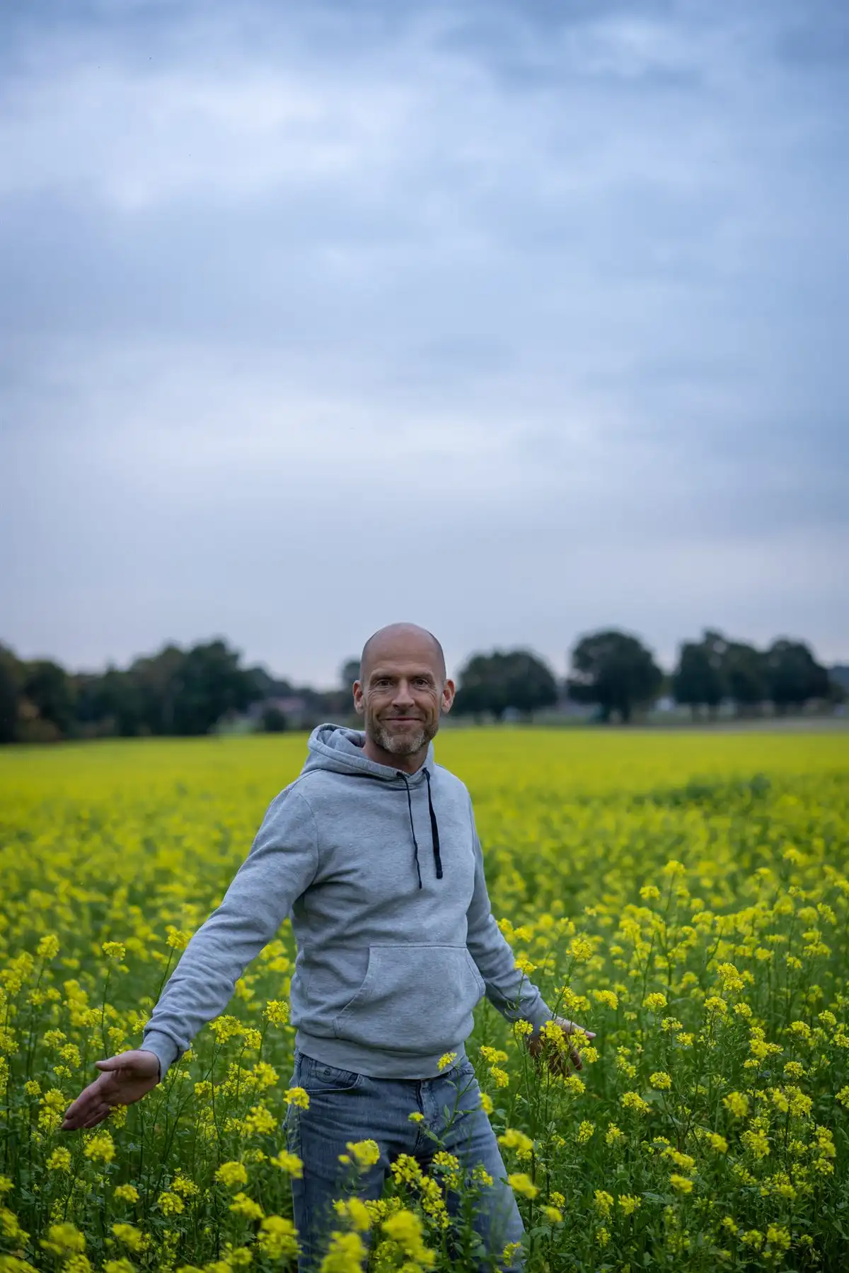 Geld anziehen & manifestieren