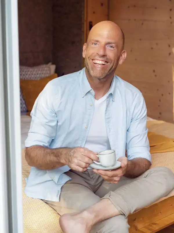 Dirk Heilenmann