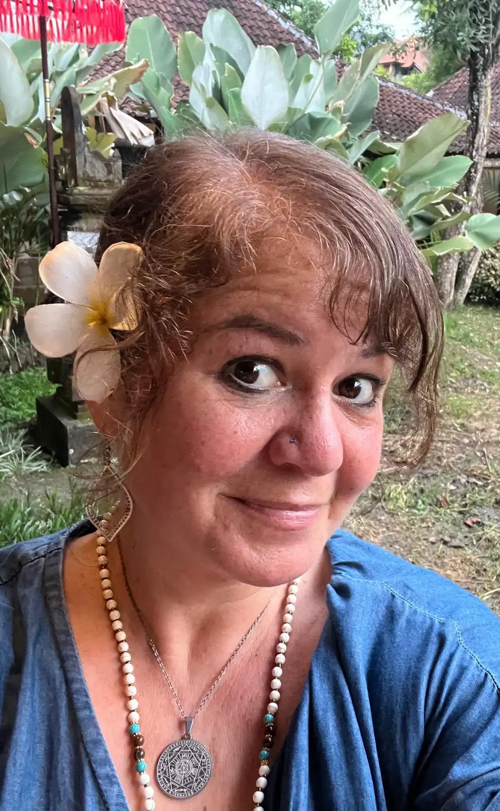 Pia Langer