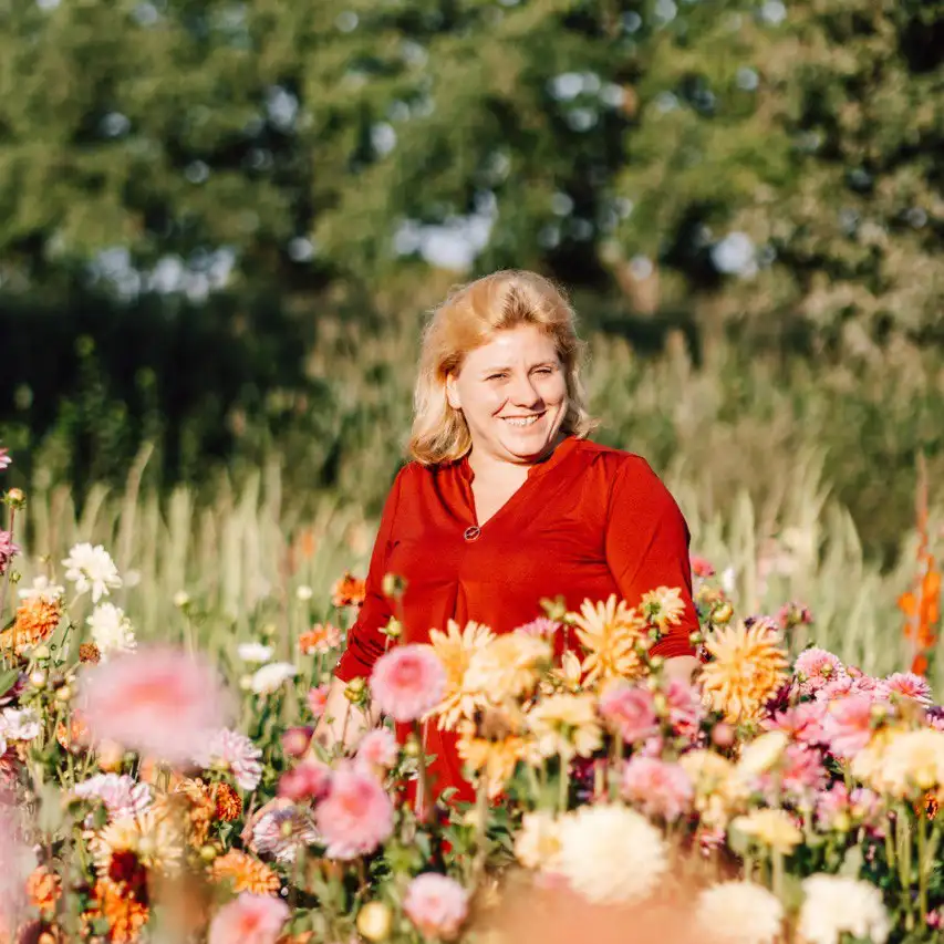 Simone Wunder