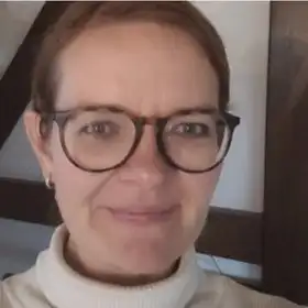Ina Elster